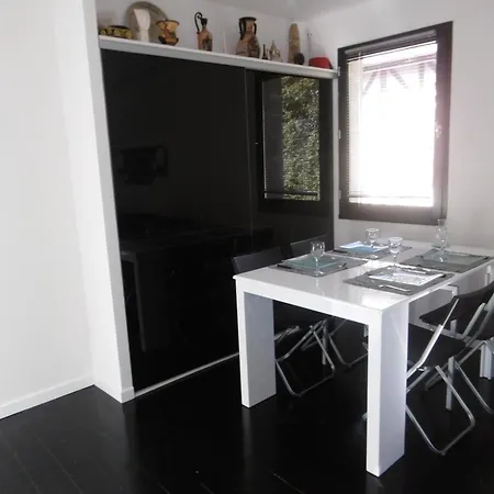 Le Clos D'ondres-spa * Sarrant