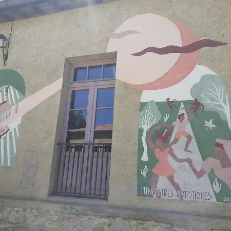 Le Clos D'ondres-spa * Sarrant