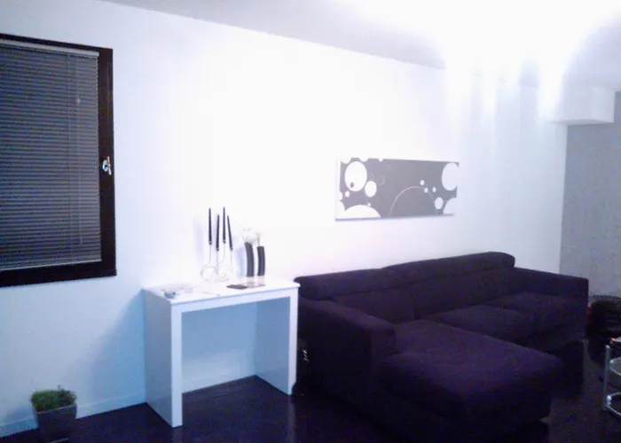 Le Clos D'ondres-spa