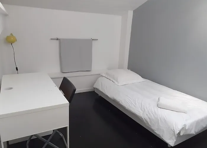 Le Clos D'ondres-spa Villa