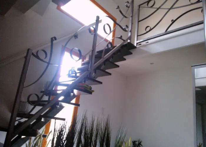 Villa Le Clos D'ondres-spa