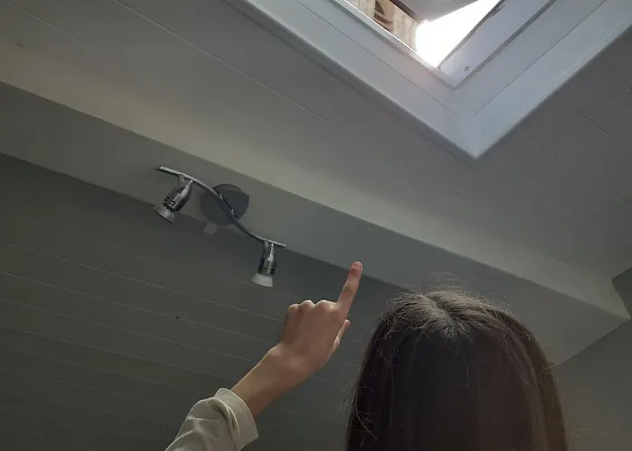 Le Clos D'ondres-spa *