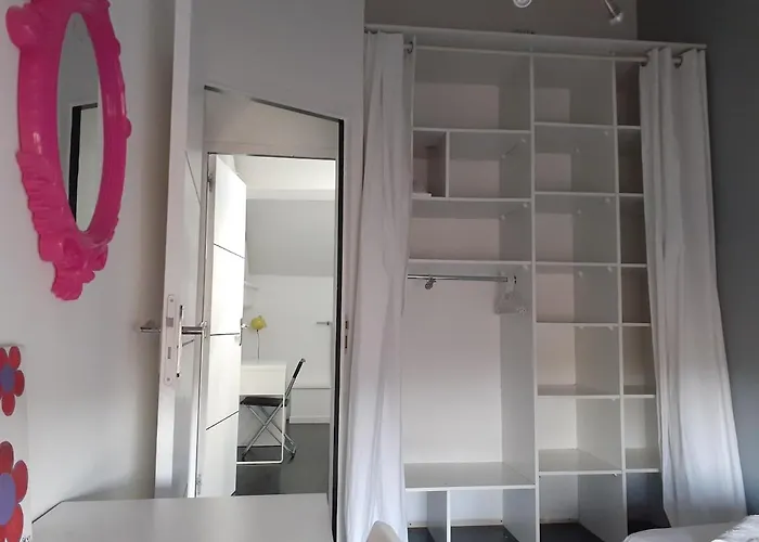 Le Clos D'ondres-spa * Sarrant