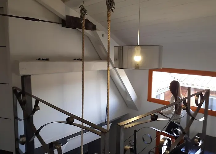 Villa Le Clos D'ondres-spa *