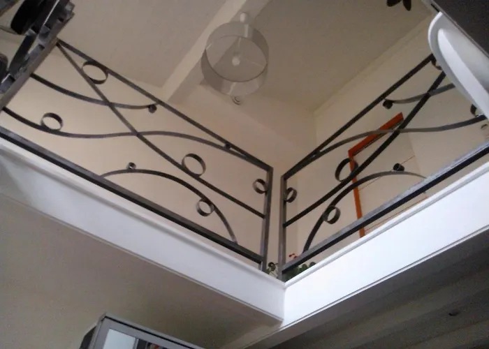 Villa Le Clos D'ondres-spa Sarrant