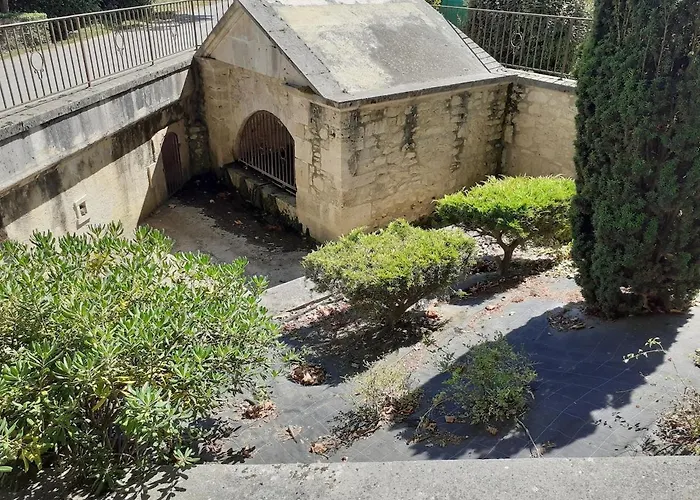 Le Clos D'ondres-spa * Sarrant