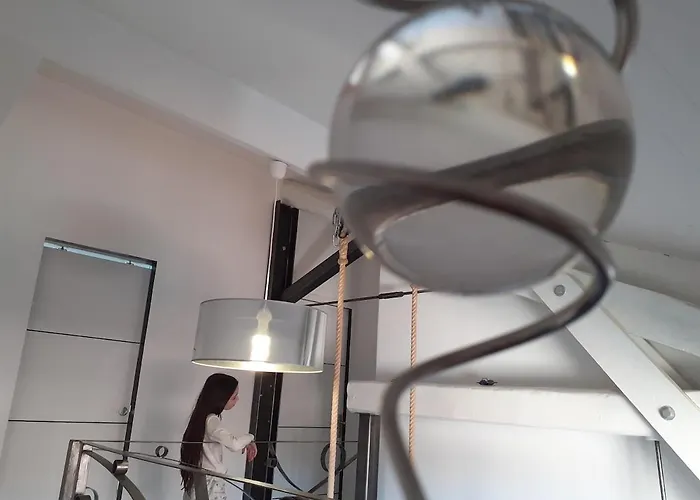 Villa Le Clos D'ondres-spa