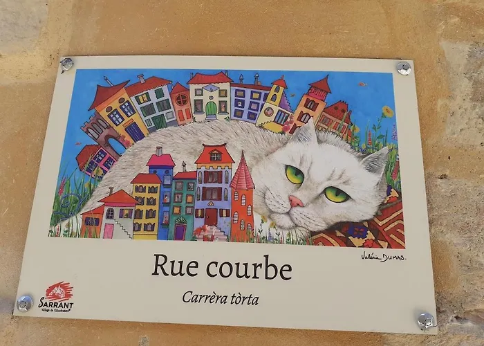 Villa Le Clos D'ondres-spa *