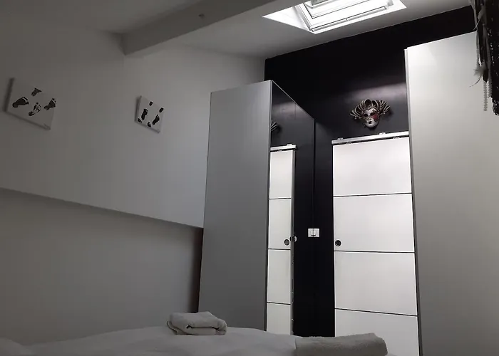 Villa Le Clos D'ondres-spa Sarrant