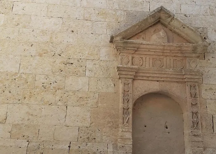 Villa Le Clos D'ondres-spa *