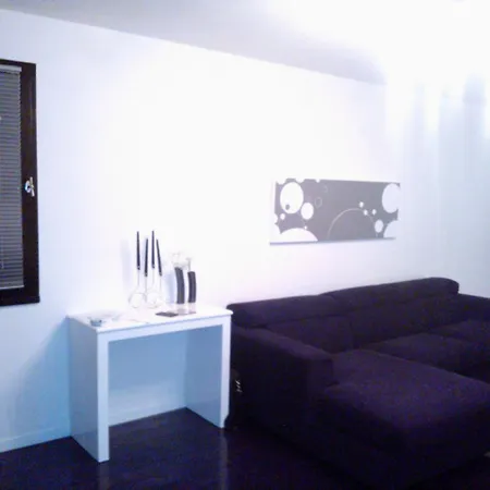 Le Clos D'ondres-spa