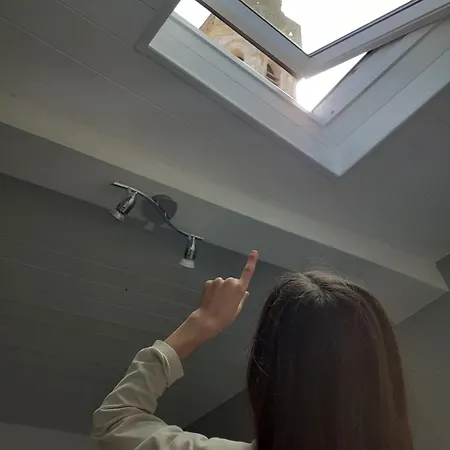 Le Clos D'ondres-spa *