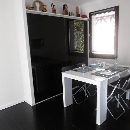 Le Clos D'ondres-spa Villa *