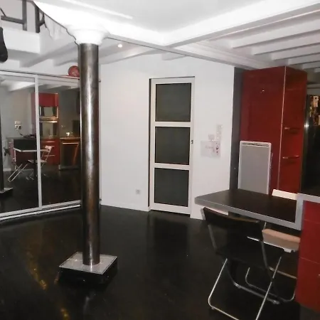 Le Clos D'ondres-spa Villa Sarrant