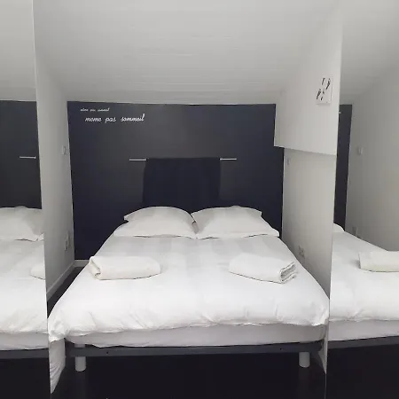 Villa Le Clos D'ondres-spa Sarrant