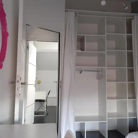 Le Clos D'ondres-spa * Sarrant