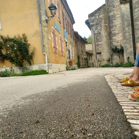 Villa Le Clos D'ondres-spa