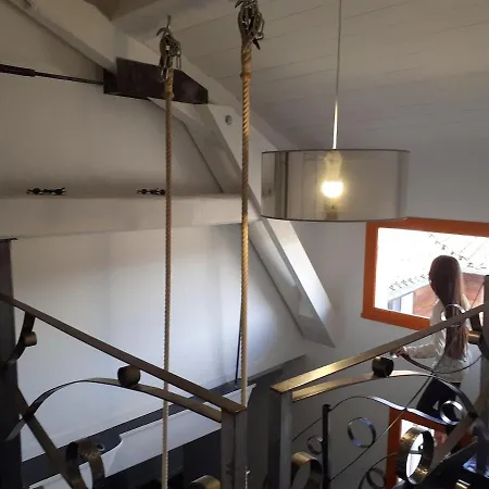 Villa Le Clos D'ondres-spa *