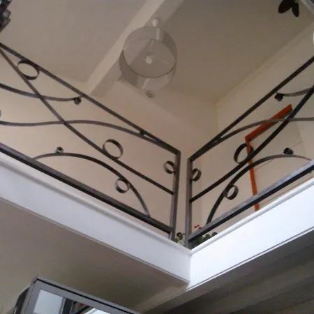 Villa Le Clos D'ondres-spa Sarrant