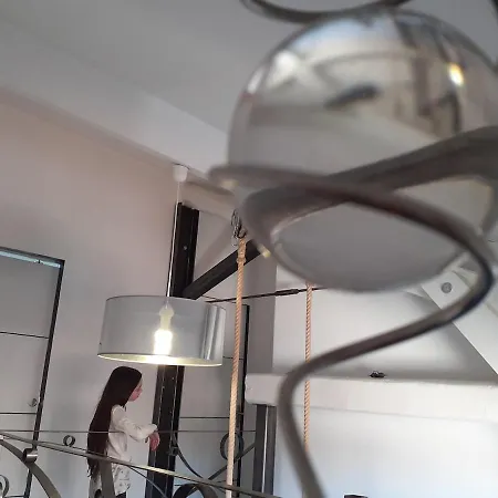 Villa Le Clos D'ondres-spa