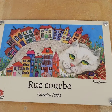 Villa Le Clos D'ondres-spa *