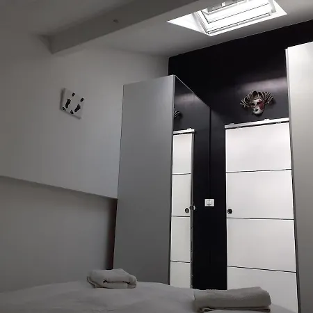 Villa Le Clos D'ondres-spa Sarrant