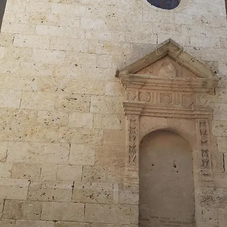 Villa Le Clos D'ondres-spa *