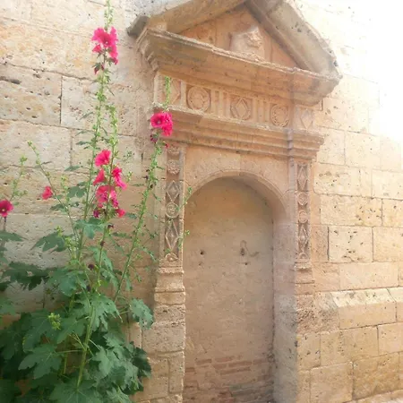 Villa Le Clos D'ondres-spa Sarrant